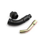 Karburátor Carb pro Yamaha YZ400F YZ426F YZ450F WR400F WR426F WR450F 1998-2009