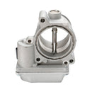 2007–2012 Hyundai i30 FD Schrägheck und Kombi 2.0 CRDI Drosselklappengehäuse 35100–27410 3510027400 5WY9110C