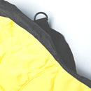 18-Zoll-Sitzbezug für kompakte Nutztraktoren LP95233, passend für John Deere Large