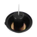 1994-2001 Suzuki GN 125 GS125 1x membránová karburátorová membrána