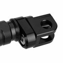 2019-2022 CFMOTO 250SR 250NK 400NK 650NK 400GT FONTES FOI PESQUIS