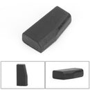 Tlačítko PCF7936 ID46 CHIP PCF7936AS Prázdný čip transpondéru (nahradit PCF7936)