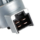 Tændingslås med 2 nøgler passer til Kubota B2400 B2100 B7500 B1700 6C040-55452