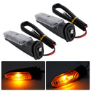 HONDA CRF250 CB500 CB650F CTX700 LED blinklys blinklys