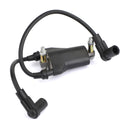 Zündspule 26652-G01 für EZ GO Marathon TXT 96-02 Medalist 94-95 EPIGC103 Generic