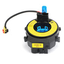 93490-3S110 Styk sprężyny zegarowej z kablem spiralnym Pasuje do Hyundai Elantra 2011-2015 Generic