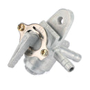 Válvula de conmutación de combustible PETCOCK para Polaris Predator Outlaw Scrambler Sportsman 50 90