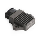 1997-2000 Honda NV400 Shadow VT750C ACE Zestaw uszczelek regulatora stojana prostownika Fedex Express