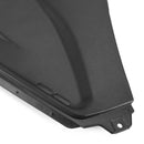 Gas Tank Seitenverkleidung Verkleidung Verkleidung für Yamaha YZF R6 2003-2005 R6S 2006 Generic