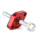 ATV Kamaxel Kamaxel Spännare för HONDA TRX 400EX TRX 450R Suzuki LTZ 400 Z400 Generic