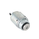 Konepellin vapautussalvan korjaussarja 1355231 for Ford Focus MK2 2004-2012 Generic