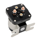 EZ-GO Club Car Electric Yamaha G19 G22 G23 G27 48V Solenoide de arranque