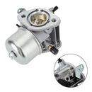 Kawasaki FR730V FS730V 15004-0826 15004-0984 Karburátor Karburátor