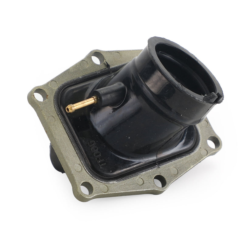 Einlass-Vergasergelenk-Manschettenisolator für Honda CRM250 CRM250R 93-94 16220-KAE-740 Generic