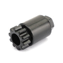 Motorlåsverktøy for Volvo D11 D13 D16 88800014 88840317 88840317 Alternativ