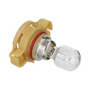 Til Philips 12276C1 bil standard ekstra pærer PSX24W 12V24W PG20/7 Generisk