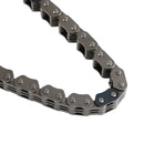 2013-2016 Maserati Quattroporte V6 Q4 330 HP Kit de cadena de distribución 323513 299481 323476