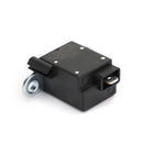 Pulsar / Pulsspule für Honda 30300-HA7-671 30300-HA0-023 30300-HA0-010 Generic