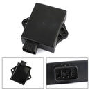 CDI Zünder fit für Yamaha YP250 Majestät/Skyliner 96-99 YP250D 98-99 YP250A 1999