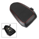 Sillín trasero plano para Bmw S1000Rr 2019-2022 2020 2021