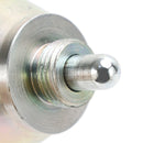 05083138AA Vakuumschalter Verteilergetriebeschalter für Jeep Grand Cherokee