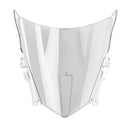 2013-2015 HONDA CBR500R ABS moottoripyörän tuulilasi