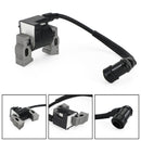 Sytytyspuola sopii malleihin Honda GX610 GX620 GX670 30550-ZJ1-845 sähkökäynnistyksellä