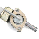 Přepínací ventil palivového kohoutu pro SUZUKI RM50 RM60 RM80 RM100 RM125 RM250 RM370 Generic