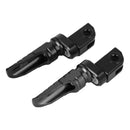 Přední opěrka nohou pro Aprilia RSV4 Factory 2009-2022 Tuono 660 2021-2022 Generic