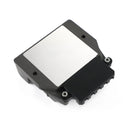 Gleichrichter Spannungsregler für Honda VFR1200X Crosstourer 12-20 31600-MGE-641 Generic