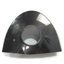 Verkleidungsset BMW S1000RR 2015-2016 Karosserie Kunststoff ABS