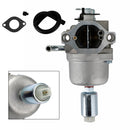 594593 591731 794572 796109 14,5-21 HP 31G777 31H707 Karburátor Karburátor