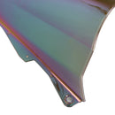 Pára-brisa ABS para Kawasaki Ninja ZX25R ZX-25R 2020-2024