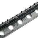 Kit de cadena de distribución para Ford Explorer Lincoln Navigator Expedition 2000-2010 5L3Z-6268-A F85Z-6K255-AA Fedex Express