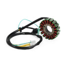 Stator Magneto 21003–1342 für Kawasaki BN 125 A Eliminator 125 A 1998–2009 Generic