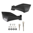 2017-2022 Kawasaki Versys X 300 prodlužovací chrániče rukou