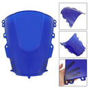 2020-2022 Čelní sklo motocyklu Yamaha YZF R1 ABS Čelní sklo