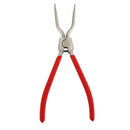 383EER4001A Vaskemaskine Ekspansionsværktøj til fjederfjernelse til LG til Samsung Red