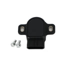 Beschleunigerpedalsensor 37971-RBB-003 für Acura TSX MDX Honda Accord CR-V