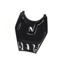 BMW K1200S 2005-2010 kit carenado carrocería plastico ABS