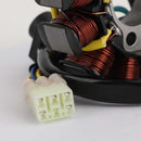 2016-2020 Polaris Outlaw 110 Sportsman 110 Generator Stator 0455121