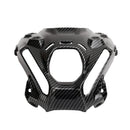 Kryt předního světlometu Kapota pro Yamaha MT-09/MT-09 SP 21-23 Carbon