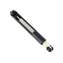 Konepellin vapautussalvan korjaussarja 1355231 for Ford Focus MK2 2004-2012 Generic