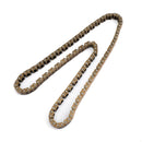 Yamaha Yzf R1 Fz1-N Fz1-S Fazer 94591-60122 Ny högpresterande drivkedja