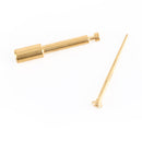 Karburator genopbygningssæt passer til Honda CB750 Seven Fleife RC42 1992-2008