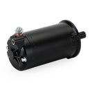 UUSI Startti Ducati Monsterille 659 797 821 16-21 Scrambler 400 800 1100 19-21 Fedex Express