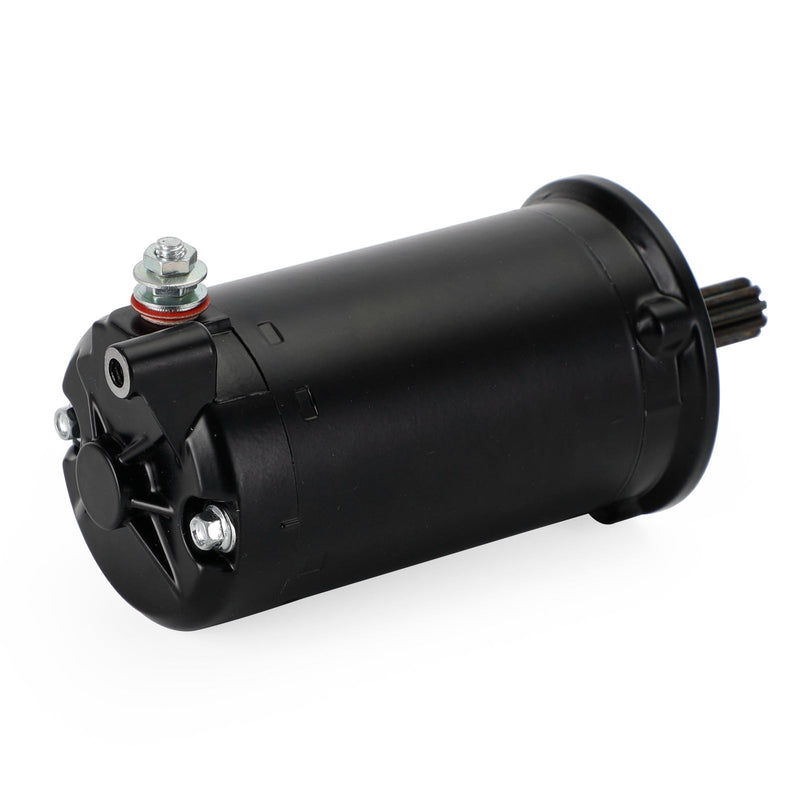 UUSI Startti Ducati Monsterille 659 797 821 16-21 Scrambler 400 800 1100 19-21 Fedex Express