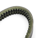 Correa de transmisión para motor diésel Italcar T2 T3 C2 King B3211AA1057