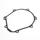 Tændingsstatorregulator og pakning til Husqvarna FC 450 FS 450 FX 450 2017-2023