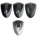 2020–2024 Street Triple RS 765 Rücksitzverkleidung